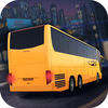 Bus Simulator 2017 * App Icon