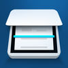 Scanner for Me - Free PDF Scanner and Printer for Documents Emails Receipts Business Cards