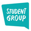 Student Group App Icon