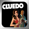 CLUEDO App Icon