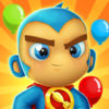 Bloons Supermonkey 2 App Icon