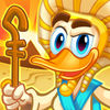 Disco Ducks App Icon