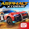 Asphalt Xtreme App Icon