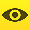 Mobiscope Home Security and Video Surveillance App Icon