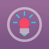 LxMeter - Lux Meter Light Meter App Icon