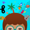 Me by Tinybop App Icon