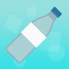Water Bottle Flip Challenge 2 App Icon