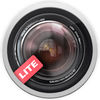 Cameringo Lite Effects Camera App Icon