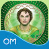 Archangel Raphael Guidance - Doreen Virtue App Icon