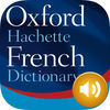 Oxford-Hachette French Dictionary App Icon