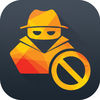Avast Anti-Theft App Icon