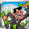 Bailout Wars App Icon