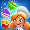 Little Chef Inc App Icon