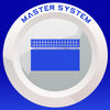 Retro Collector for Sega Master System App Icon