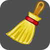 iCleaner System Activity Monitor Pro App Icon