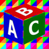 ABC Solitaire App Icon
