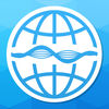 Translate Pro - Dictionary and Translator - Photo and Voice translation in 80 plus languages App Icon