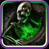 Catacombs App Icon