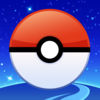 Pokémon GO App Icon
