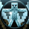 Wild West World App Icon