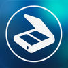 Affinity Scanner Pro - PDF Document Scan and OCR Doc App Icon