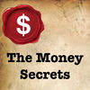 The Secret Money by Law of Attraction