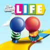 THE GAME OF LIFE 2016 Edition App Icon