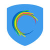 Hotspot Shield Free Privacy and Security VPN Proxy App Icon