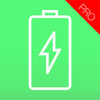 Battery Pro