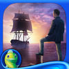 Hidden Expedition The Fountain of Youth Full App Icon