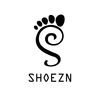 Shoezn-For AIR Jordan and Adidas Yeezy App Icon