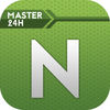 Master in 24h for Autodesk Navisworks App Icon