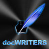 Doc Writer App Icon