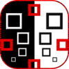 Jumpy Squares App Icon