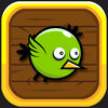 Breakout Birdie! App Icon