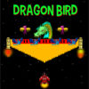 Dragon Bird Pro App Icon