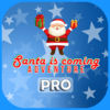 Santa is coming Adventure Pro App Icon