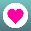 Hear My Baby - Heartbeat Monitor Pregnancy App App Icon