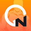 Gymnotize Pro Muscle Building Workout and Fitness