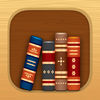 FanFiction - 300000 plus books for fiction readers App Icon