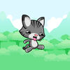 Flappy Cat - Dont get hit