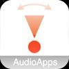 SpeakerAngle App Icon