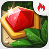 app image