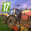 Farm Expert 2017