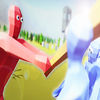 TABS Totally Accurate Battle Simulator App Icon
