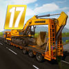 New Construction Simulator 17