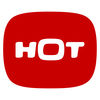 My HOT App Icon