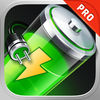 Battery Life Doctor -Manage Phone Battery No Ads