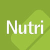 Nutritional Medicine pocket App Icon
