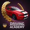 Driving Academy 2017 Simulator 3D